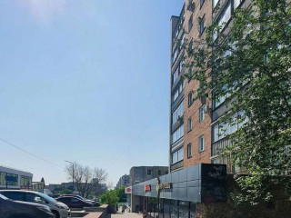 Фотография Продажа помещения свободного назначения, 348 м² , улица Пархоменко 26  №2