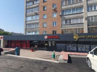 Фотография Продажа помещения свободного назначения, 348 м² , улица Пархоменко 26  №1