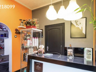 Фотография Продажа помещения свободного назначения, 132 м² , улица Борисовские Пруды 16к4  №3
