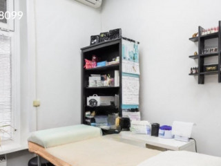 Фотография Продажа помещения свободного назначения, 132 м² , улица Борисовские Пруды 16к4  №1