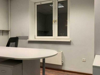 Фотография Продажа помещения свободного назначения, 89 м² , Октябрьский проспект 10к1  №9