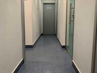 Фотография Продажа помещения свободного назначения, 89 м² , Октябрьский проспект 10к1  №6