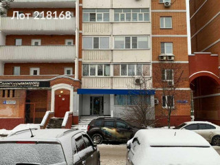 Фотография Продажа помещения свободного назначения, 89 м² , Октябрьский проспект 10к1  №2