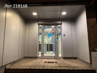 Фотография Продажа помещения свободного назначения, 89 м² , Октябрьский проспект 10к1  №4