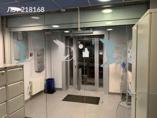 Фотография Продажа помещения свободного назначения, 89 м² , Октябрьский проспект 10к1  №16