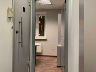 Фотография Продажа помещения свободного назначения, 89 м² , Октябрьский проспект 10к1  №5