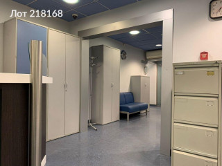 Фотография Продажа помещения свободного назначения, 89 м² , Октябрьский проспект 10к1  №14