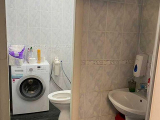 Фотография Аренда помещения свободного назначения, 272 м² , Саввинское шоссе 10  №5