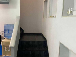 Фотография Аренда помещения свободного назначения, 272 м² , Саввинское шоссе 10  №6