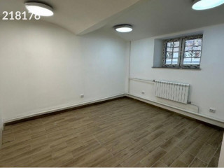 Фотография Продажа помещения свободного назначения, 150 м² , Большая Почтовая улица 18/20к17  №1