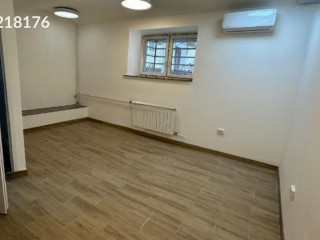 Фотография Продажа помещения свободного назначения, 150 м² , Большая Почтовая улица 18/20к17  №3