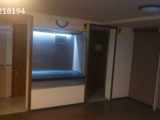 Фотография Продажа помещения свободного назначения, 1450 м² , улица Ворошилова 123  №10