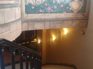 Фотография Продажа помещения свободного назначения, 1450 м² , улица Ворошилова 123  №5