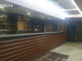 Фотография Продажа помещения свободного назначения, 1450 м² , улица Ворошилова 123  №12