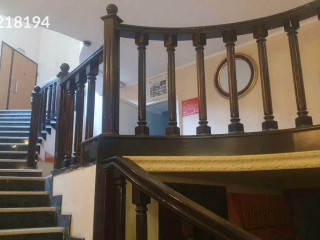 Фотография Продажа помещения свободного назначения, 1450 м² , улица Ворошилова 123  №21