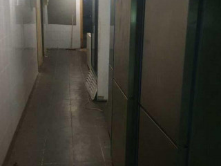 Фотография Продажа помещения свободного назначения, 1450 м² , улица Ворошилова 123  №15