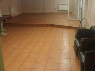 Фотография Продажа помещения свободного назначения, 1450 м² , улица Ворошилова 123  №7
