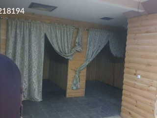 Фотография Продажа помещения свободного назначения, 1450 м² , улица Ворошилова 123  №14