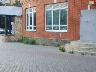 Фотография Продажа помещения свободного назначения, 1450 м² , улица Ворошилова 123  №23