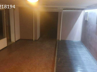 Фотография Продажа помещения свободного назначения, 1450 м² , улица Ворошилова 123  №9