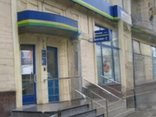 Фотография Продажа помещения свободного назначения, 405 м² , Ленинский проспект 72/2  №2