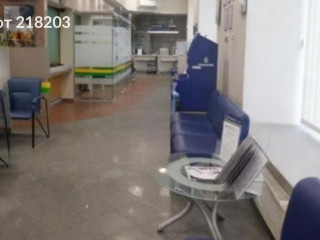 Фотография Продажа помещения свободного назначения, 405 м² , Ленинский проспект 72/2  №3