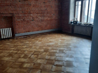 Фотография Аренда помещения свободного назначения, 150 м² , Брюсов переулок 1  №12