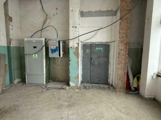 Фотография Продажа склада, 314 м² , улица Колпакова 2к13  №5