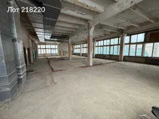 Фотография Продажа склада, 314 м² , улица Колпакова 2к13  №1