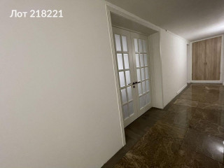 Фотография Продажа помещения свободного назначения, 154 м² , Чистопрудный бульвар 2  №5