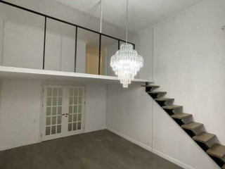 Фотография Продажа помещения свободного назначения, 154 м² , Чистопрудный бульвар 2  №17