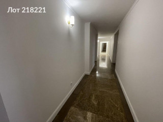 Фотография Продажа помещения свободного назначения, 154 м² , Чистопрудный бульвар 2  №15