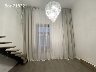 Фотография Продажа помещения свободного назначения, 154 м² , Чистопрудный бульвар 2  №4