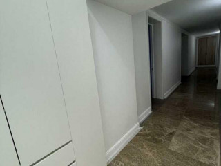 Фотография Продажа помещения свободного назначения, 154 м² , Чистопрудный бульвар 2  №9