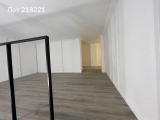 Фотография Продажа помещения свободного назначения, 154 м² , Чистопрудный бульвар 2  №3