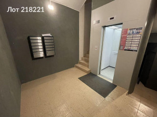 Фотография Продажа помещения свободного назначения, 154 м² , Чистопрудный бульвар 2  №13