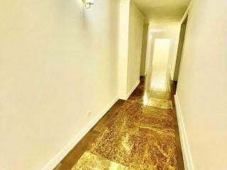 Фотография Продажа помещения свободного назначения, 154 м² , Чистопрудный бульвар 2  №12