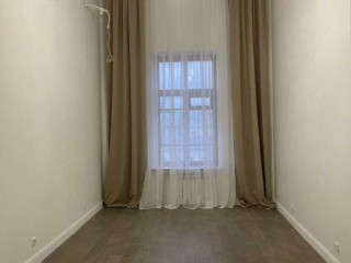 Фотография Продажа помещения свободного назначения, 154 м² , Чистопрудный бульвар 2  №18