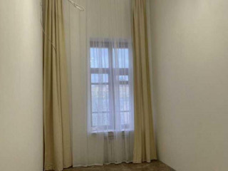 Фотография Продажа помещения свободного назначения, 154 м² , Чистопрудный бульвар 2  №19