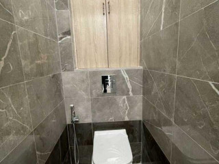 Фотография Продажа помещения свободного назначения, 154 м² , Чистопрудный бульвар 2  №11