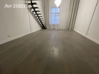 Фотография Продажа помещения свободного назначения, 154 м² , Чистопрудный бульвар 2  №21