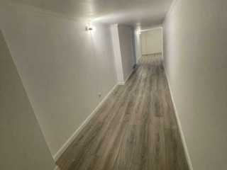 Фотография Продажа помещения свободного назначения, 154 м² , Чистопрудный бульвар 2  №2