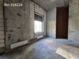 Фотография Аренда помещения свободного назначения, 104 м² , Амурская улица 1к1  №13