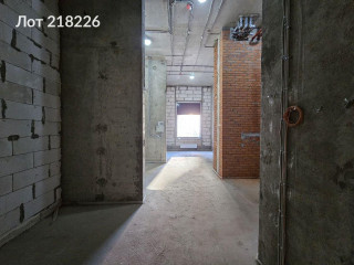 Фотография Аренда помещения свободного назначения, 104 м² , Амурская улица 1к1  №11