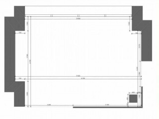 Фотография Продажа помещения свободного назначения, 61 м² , Бауманская улица 6с2  №13