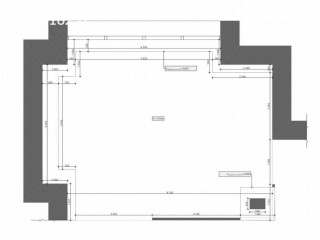 Фотография Продажа помещения свободного назначения, 61 м² , Бауманская улица 6с2  №14