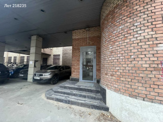 Фотография Аренда помещения свободного назначения, 220 м² , Кирпичная улица 32к24 №2 Фотография Аренда помещения свободного назначения, 220 м² , Кирпичная улица 32к24 №2
