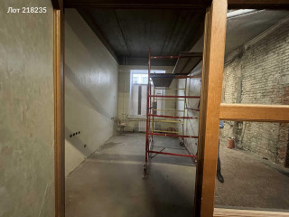 Фотография Аренда помещения свободного назначения, 220 м² , Кирпичная улица 32к24 №7 Фотография Аренда помещения свободного назначения, 220 м² , Кирпичная улица 32к24 №7