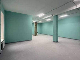 Фотография Аренда помещения свободного назначения, 130 м² , Кирпичная улица 32к24  №2