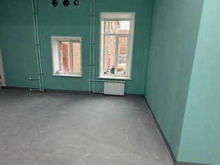 Фотография Аренда помещения свободного назначения, 130 м² , Кирпичная улица 32к24  №1